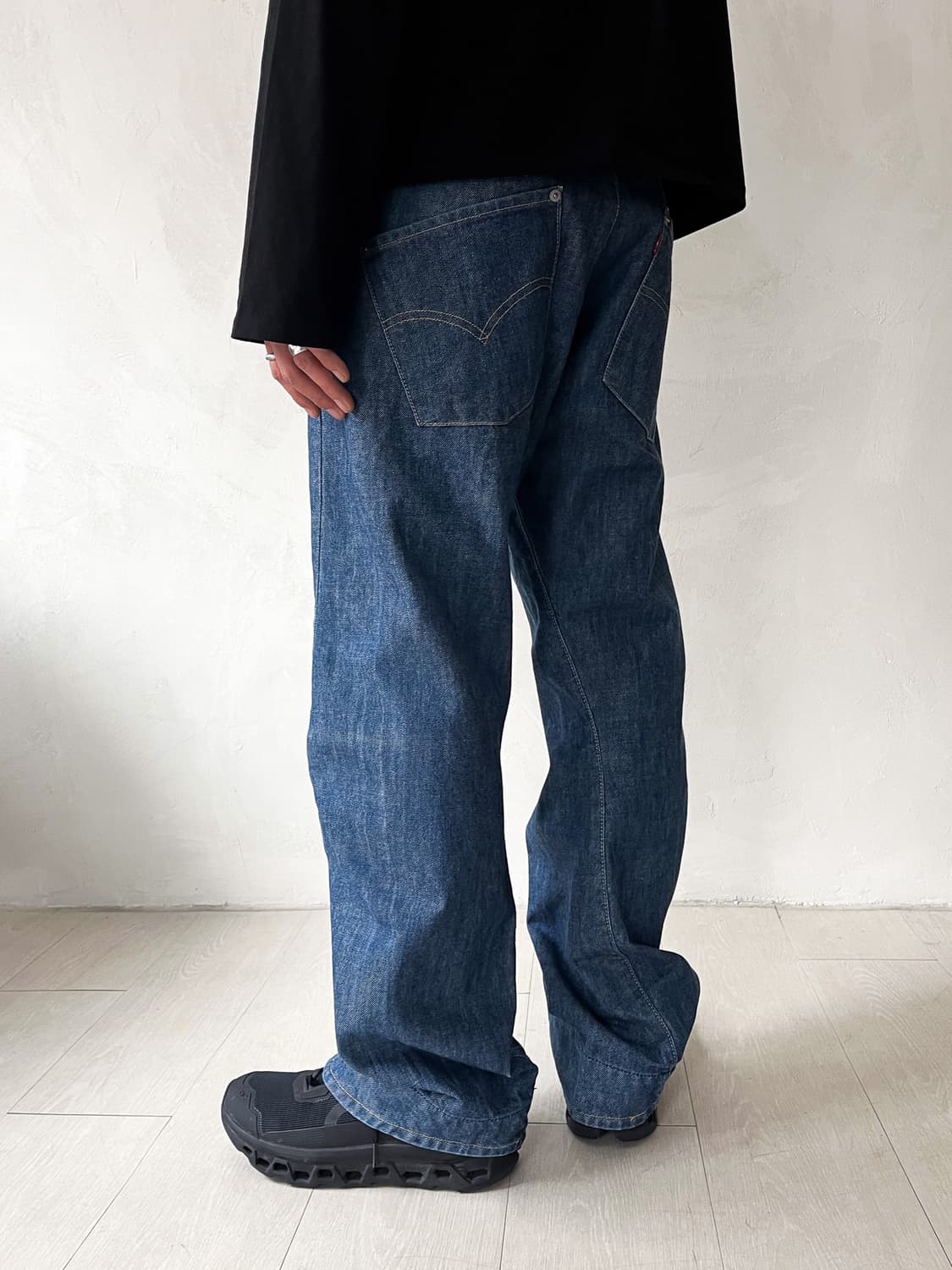 Levi’s Engineered Jeans 상품이미지2