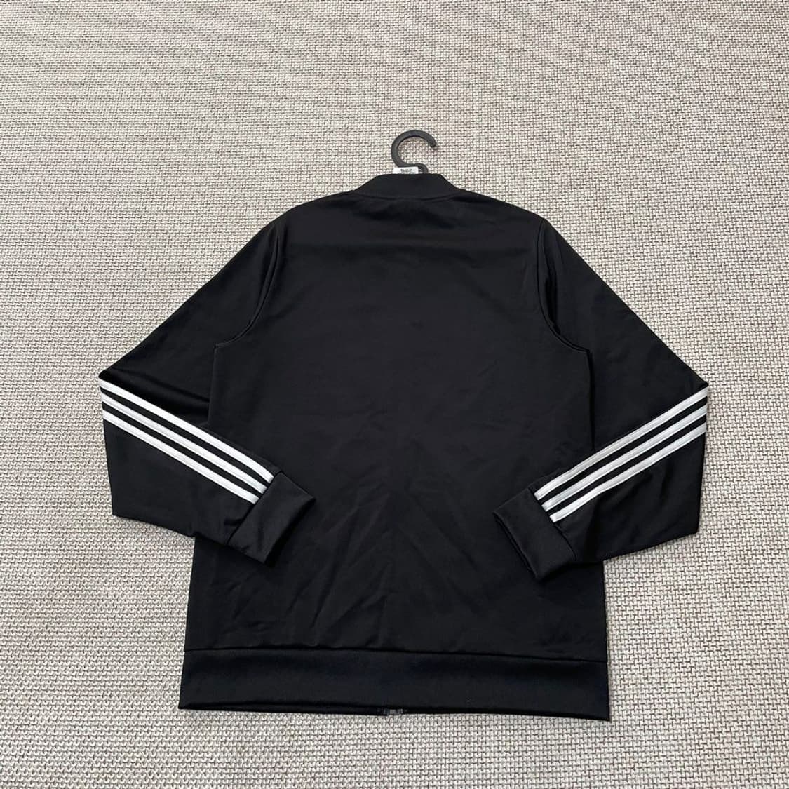 아디다스 트레이닝 집업 5588 상품이미지3