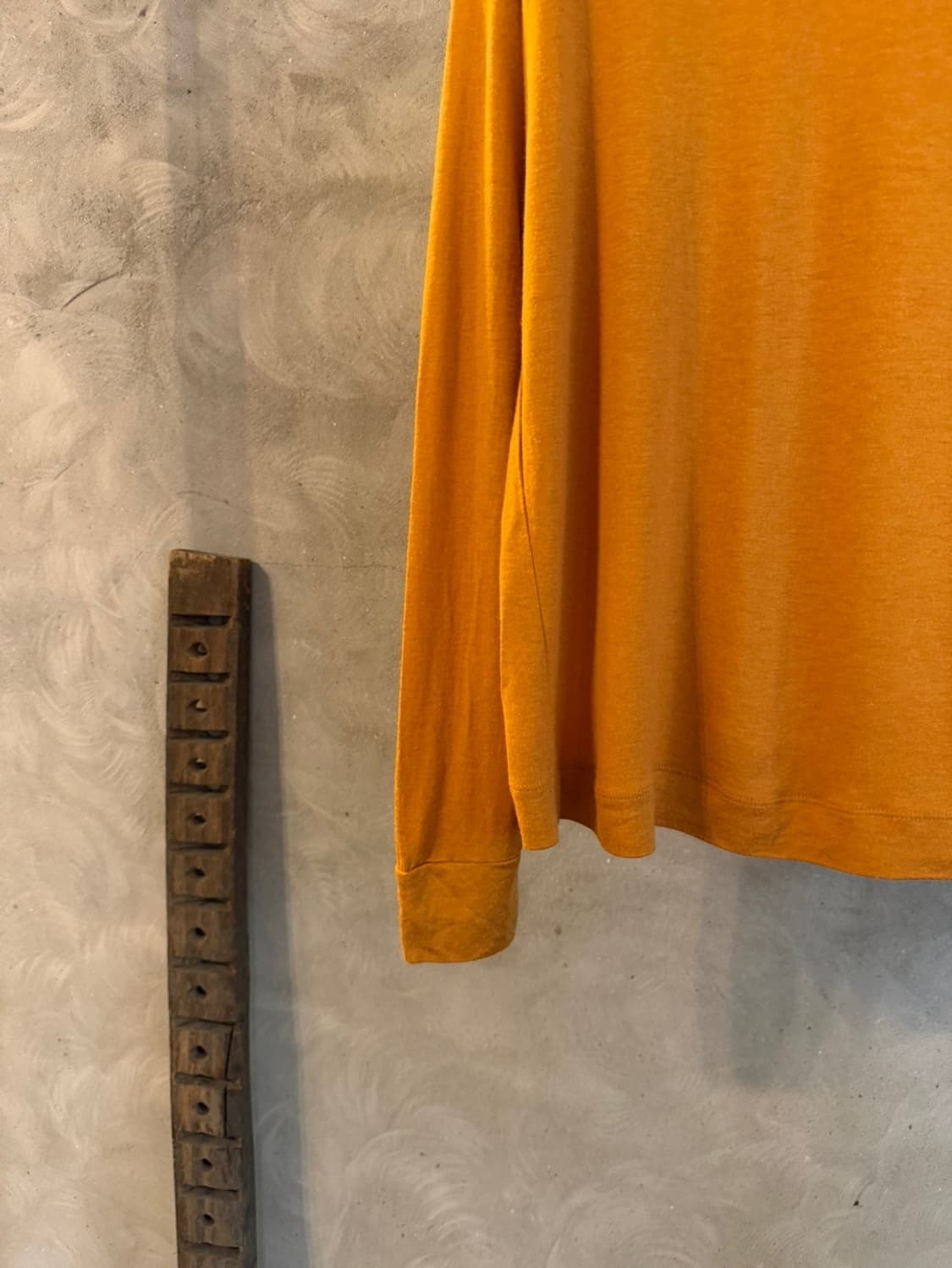 오일릴리 니트 55~66 상품이미지5