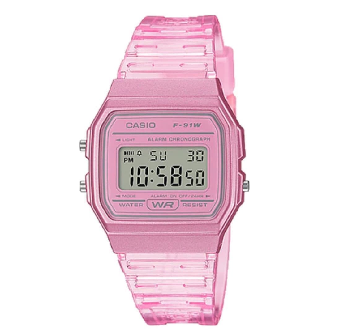 카시오 시계 새상품  상품이미지1