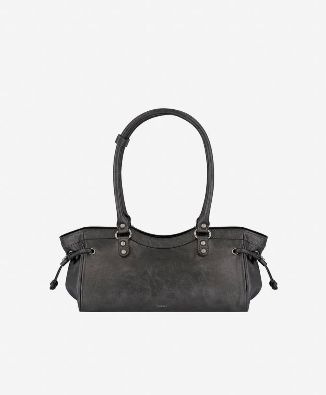 더엘라- NAOMI BAG (METAL) 상품이미지2