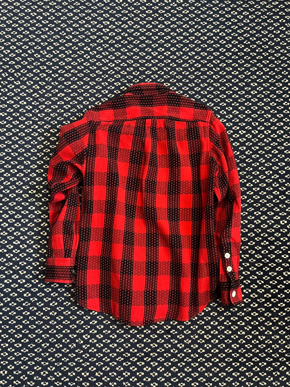 Sasquatchfabrix 상품이미지5