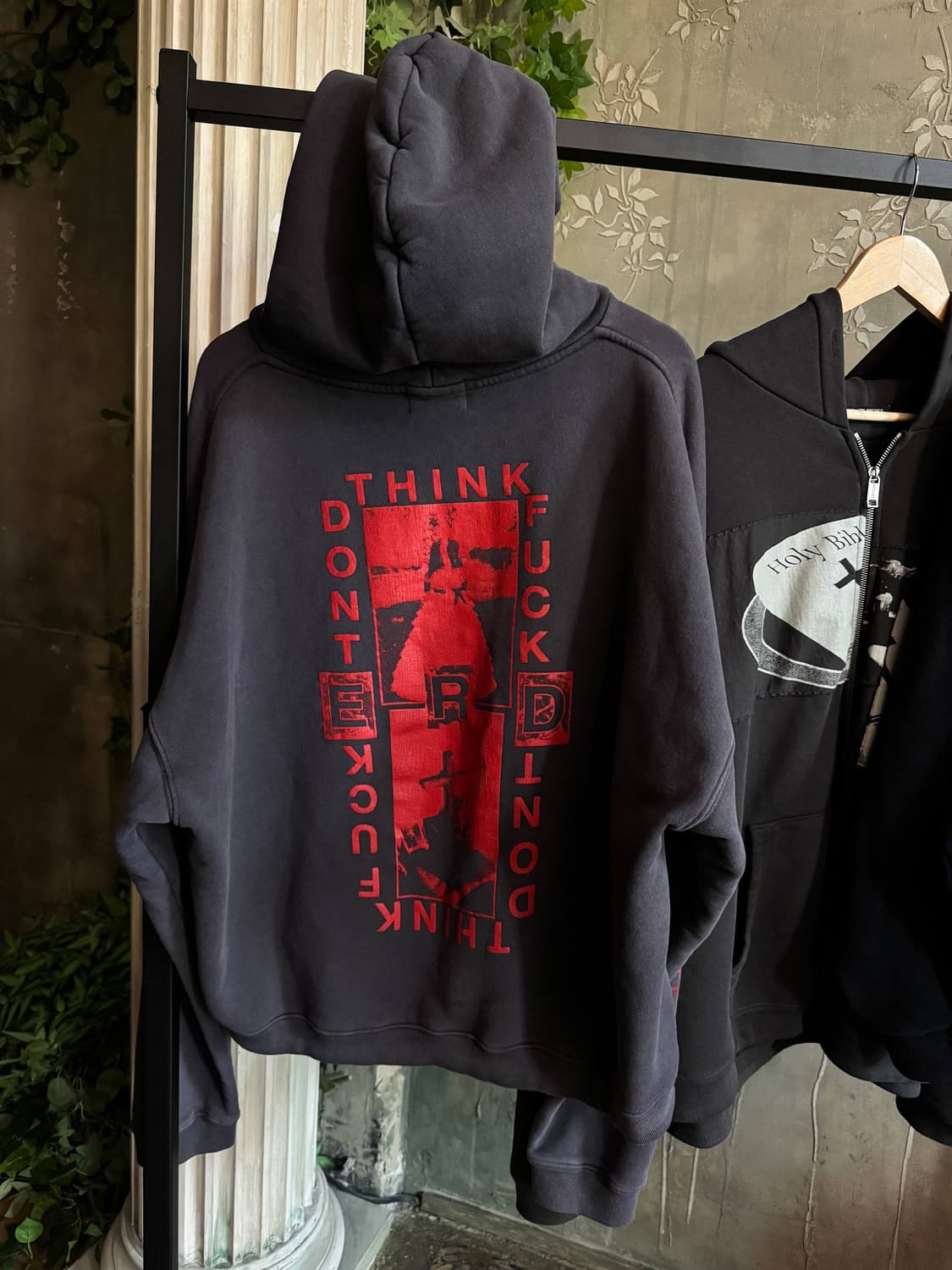 Enfants Riches Deprimes Hoodie  상품이미지3