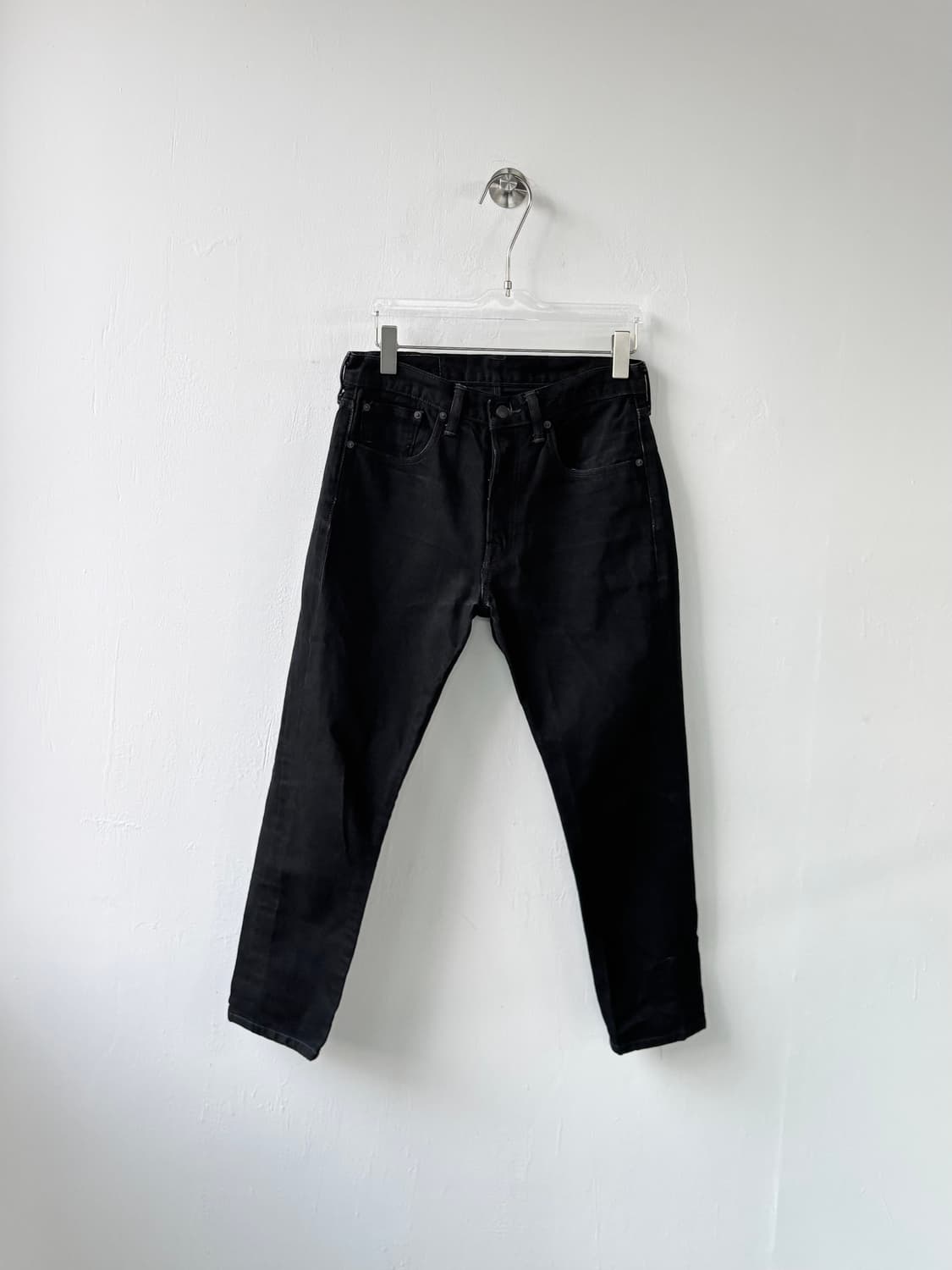 리바이스 501 ct  상품이미지1