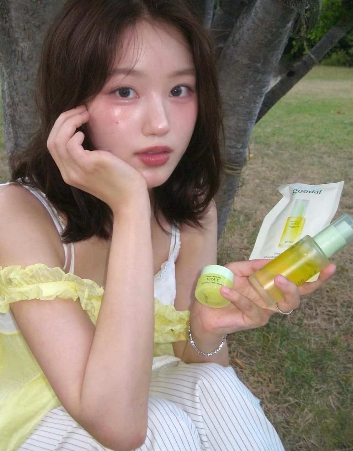 [토모토모 pick!🩷/작례⭕️] 캐논 IXY 810IS 디지털 카메라 상품이미지6