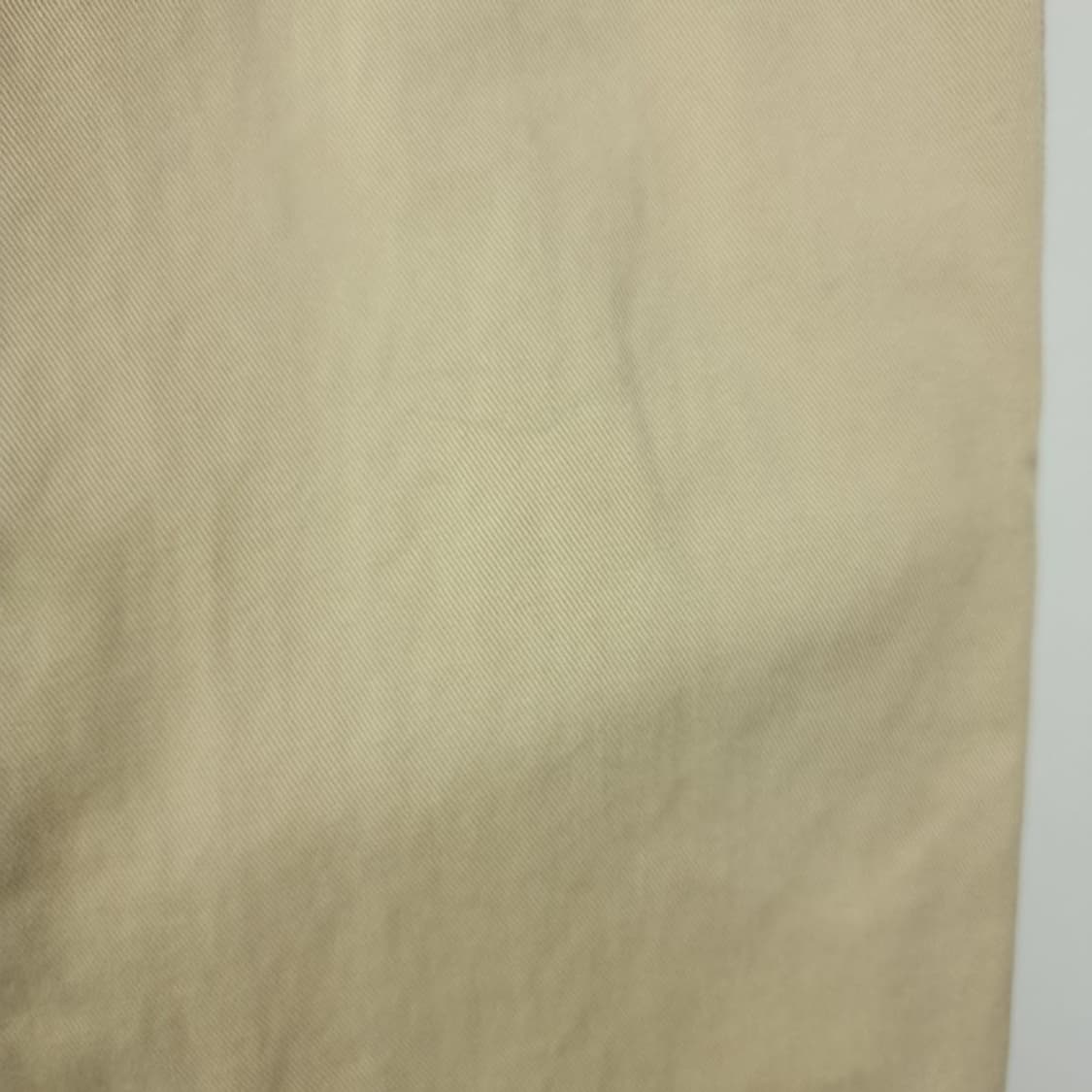 [폴로 랄프로렌] 코튼 치노 팬츠 베이지 M20129 상품이미지10