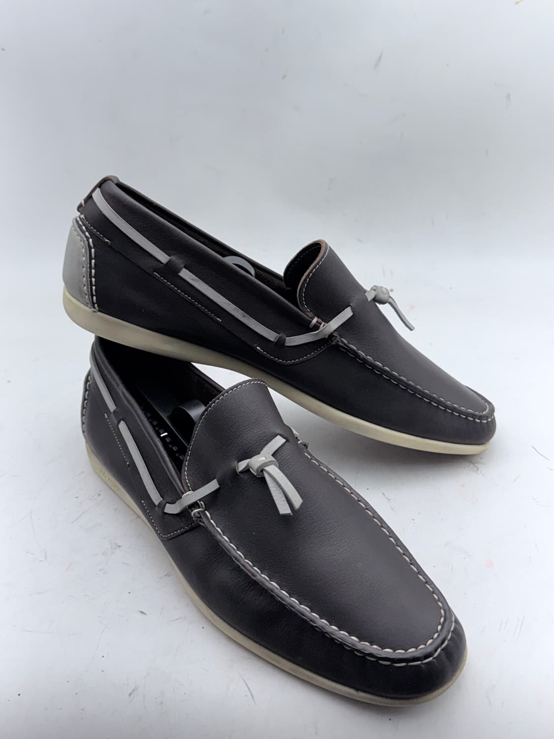 정품)에르메네질도제냐 270 상품이미지4