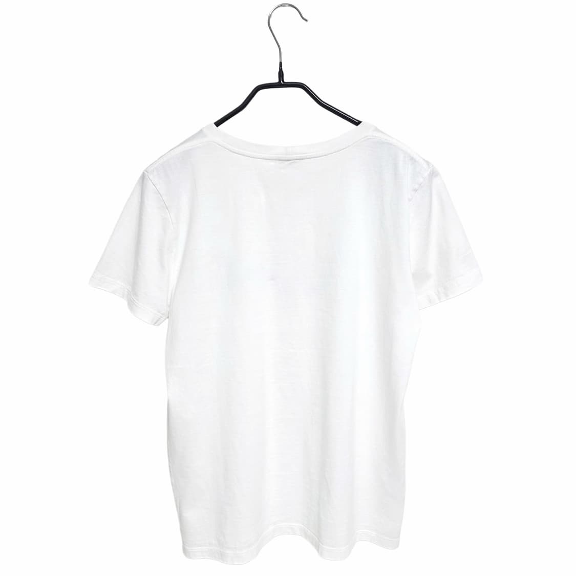 셀린느 여성 반팔 티셔츠 상품이미지2