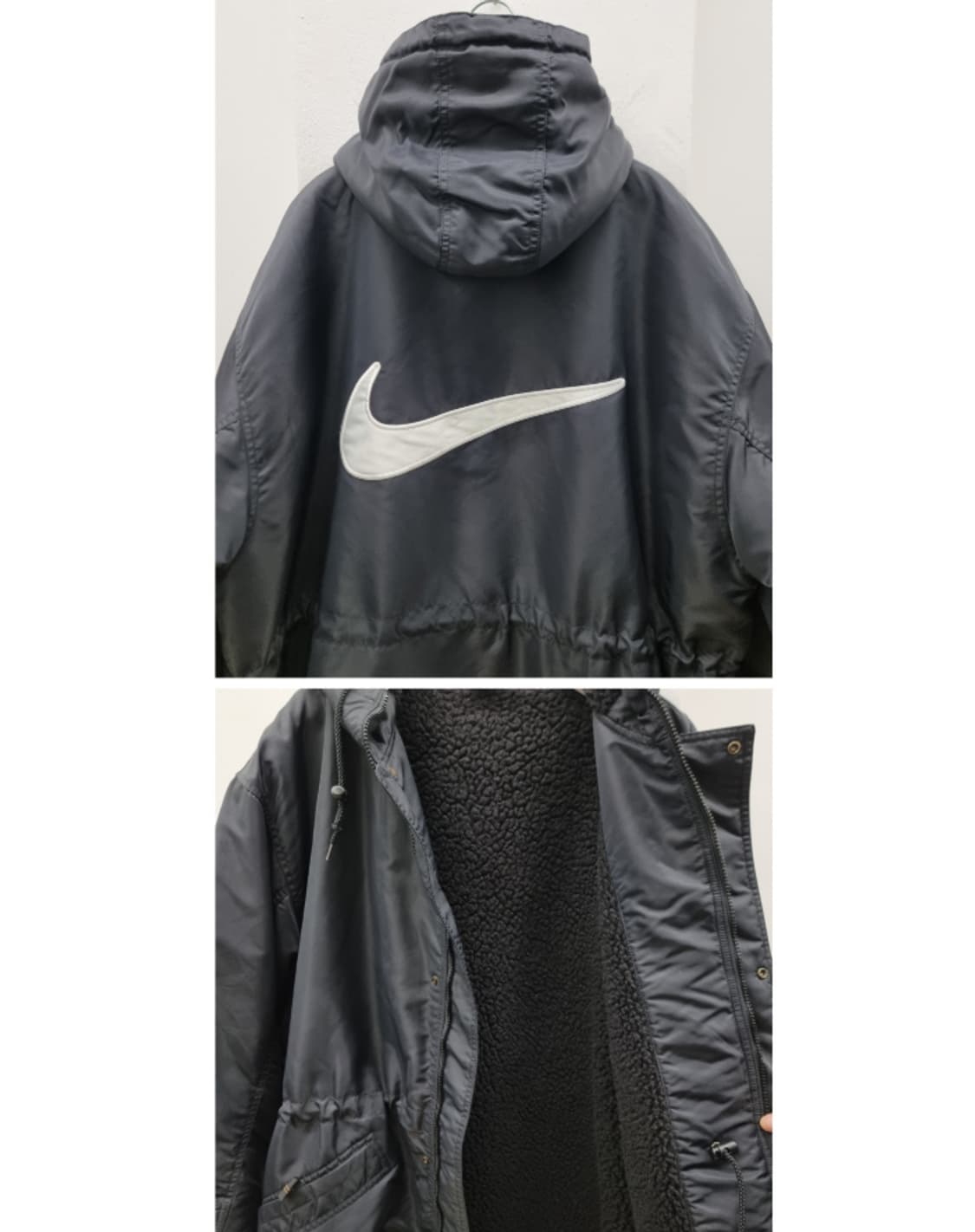 NIKE 나이키 상품이미지5