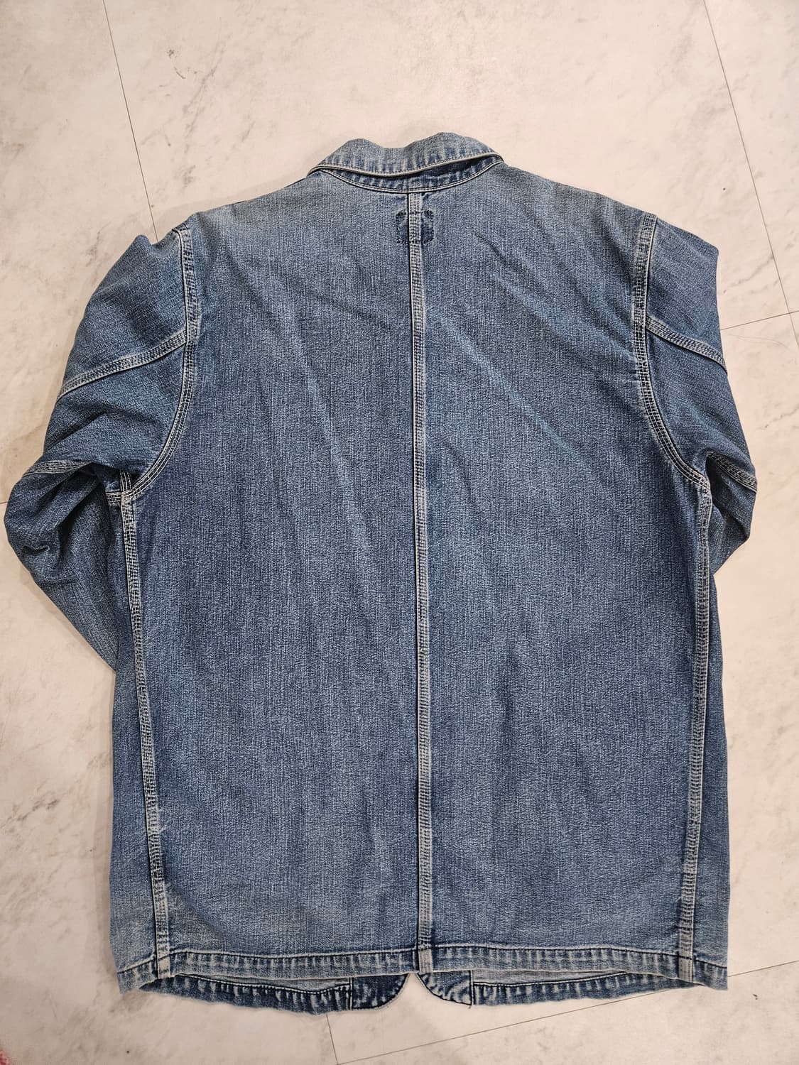 Lee 초어자겟 상품이미지2