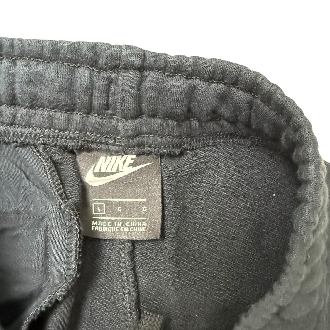 나이키 트랙팬츠 상품이미지2