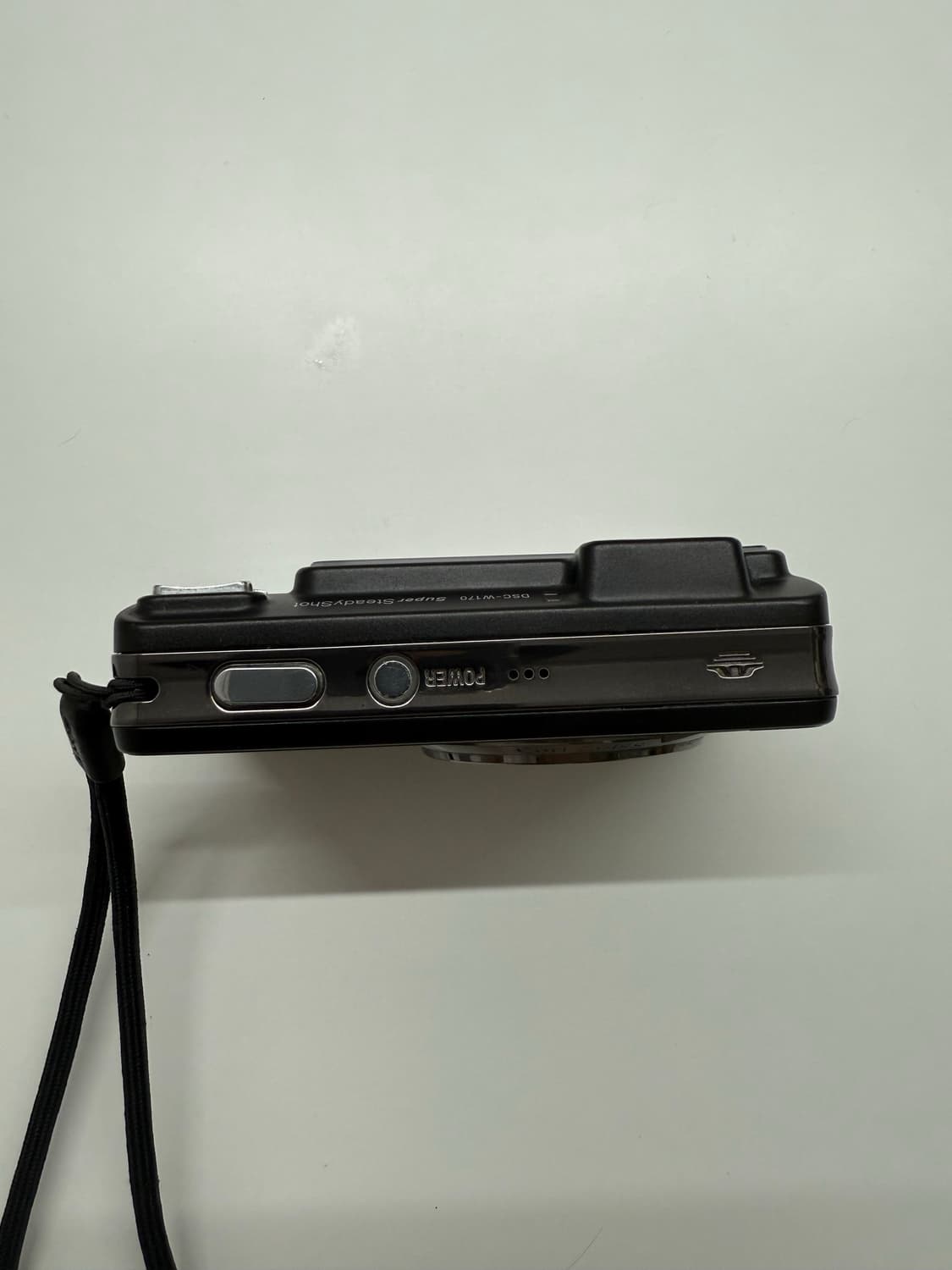 소니 dsc-w170 상품이미지3