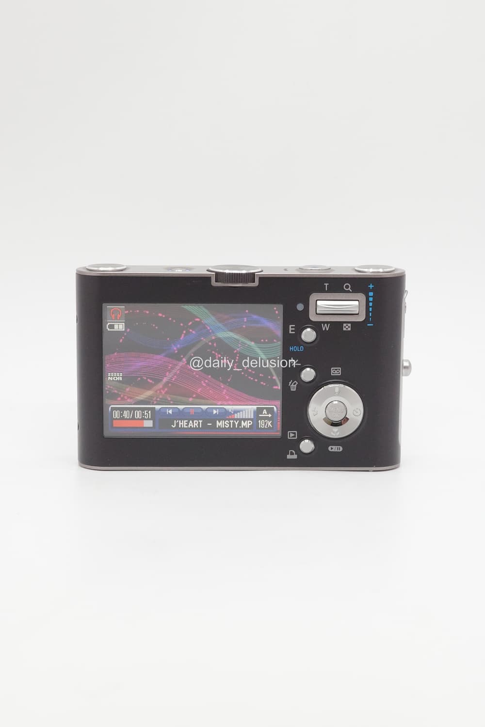 삼성 블루 NV3 상품이미지4