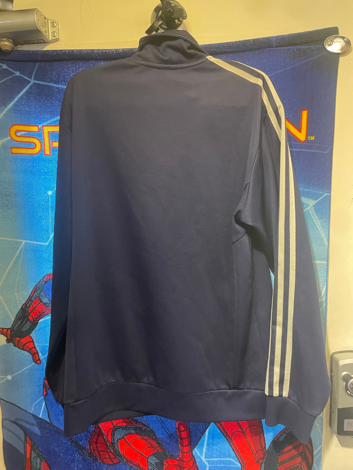 아디다스 져지 날려요 105 상품이미지3