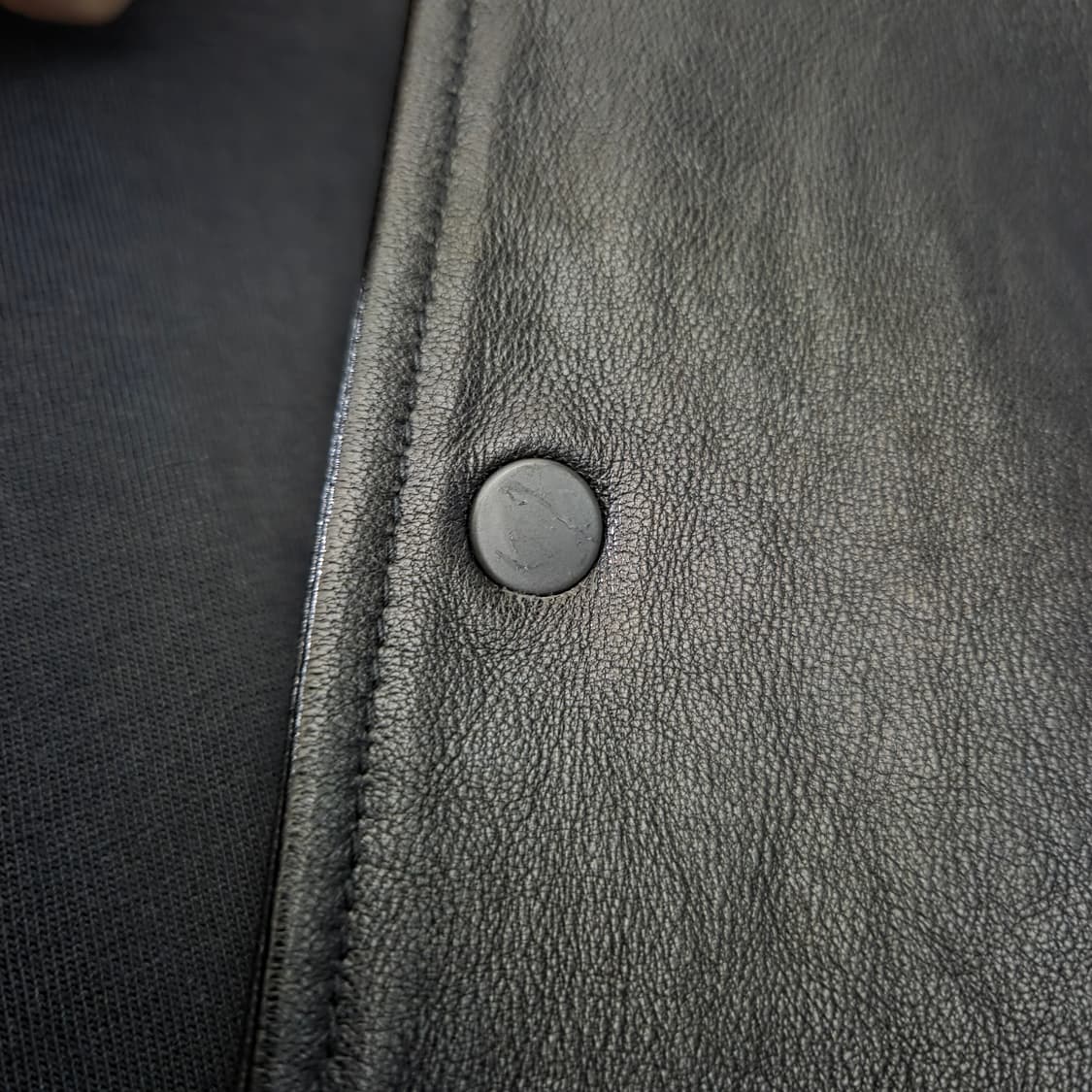 롤링라우드 레더 코치 M 상품이미지3