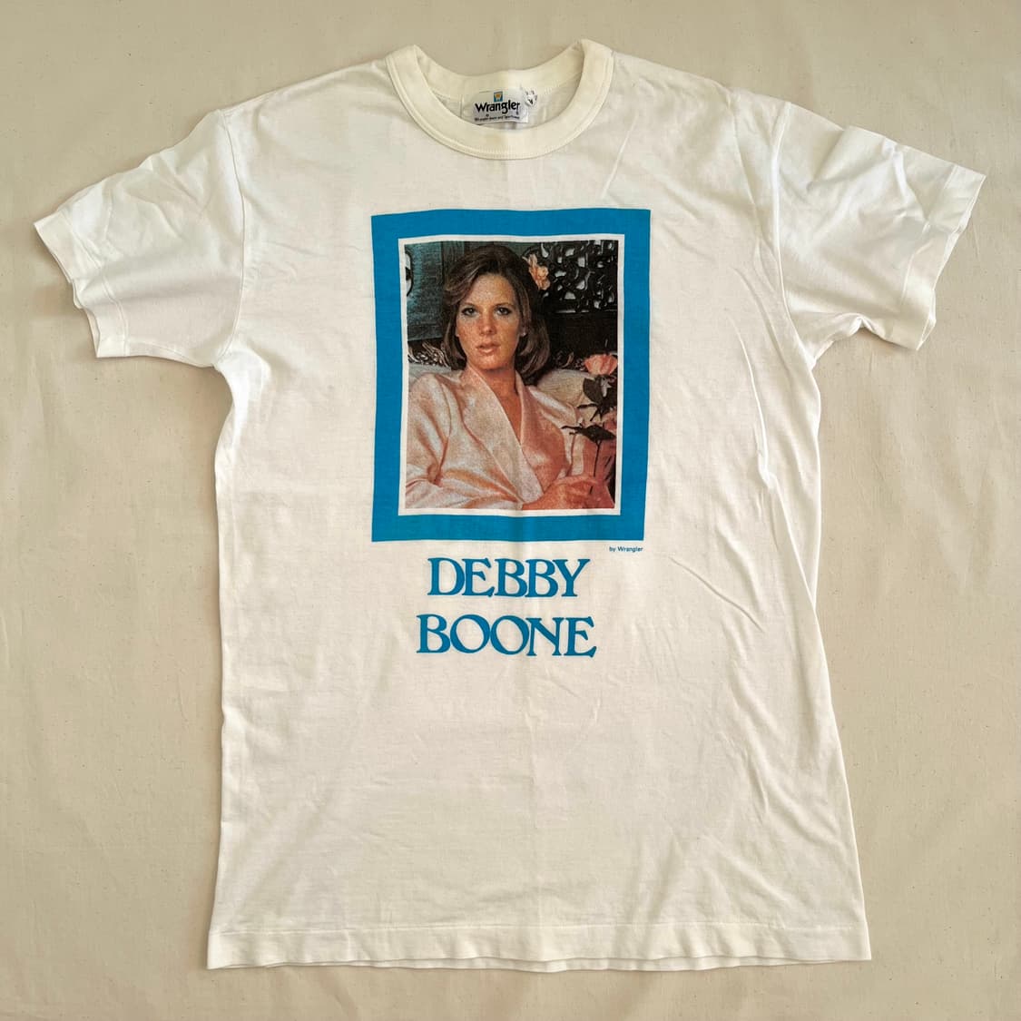 printing t shirt 상품이미지1