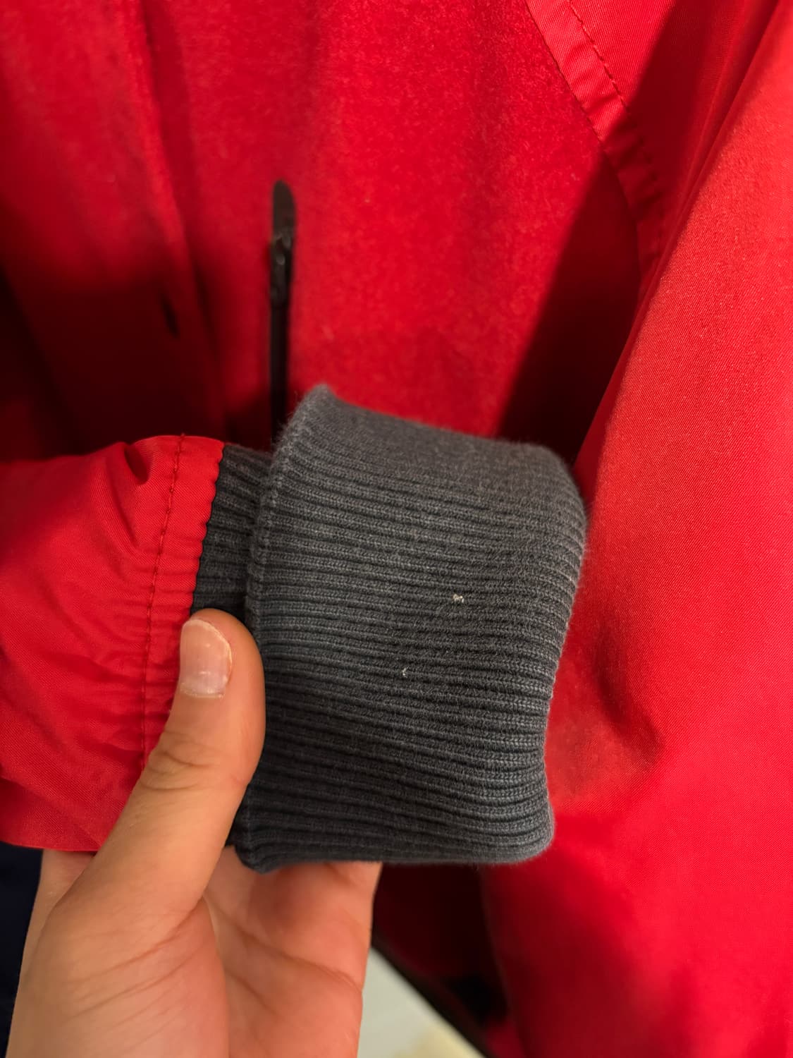 나이키 스타장 상품이미지9