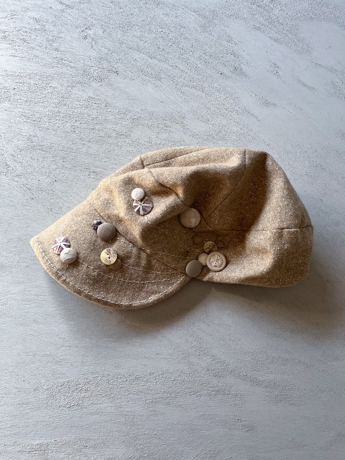 JPN 상품이미지1