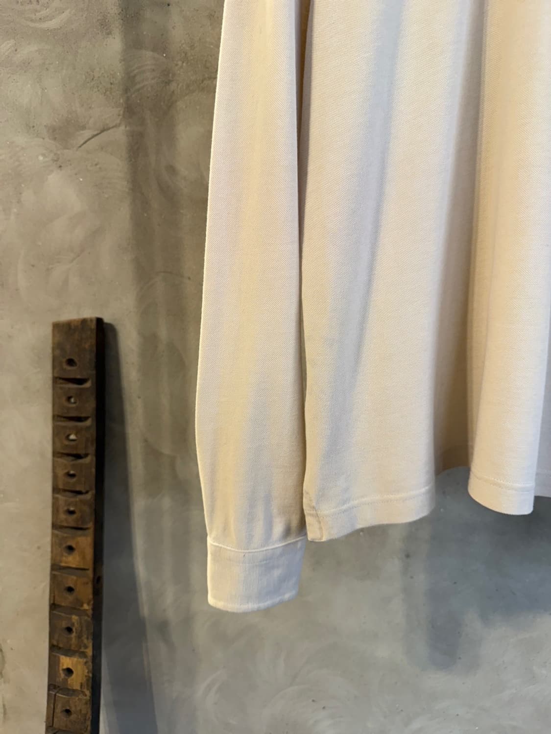 FERRANTE pk 셔츠 100~103 상품이미지4