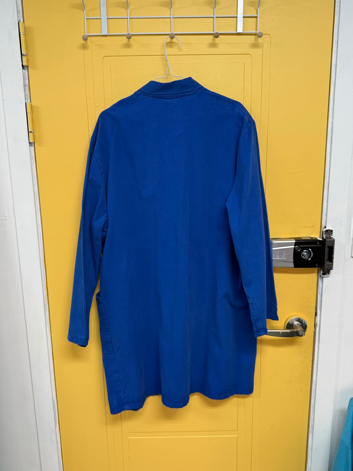 French work jacket 상품이미지5