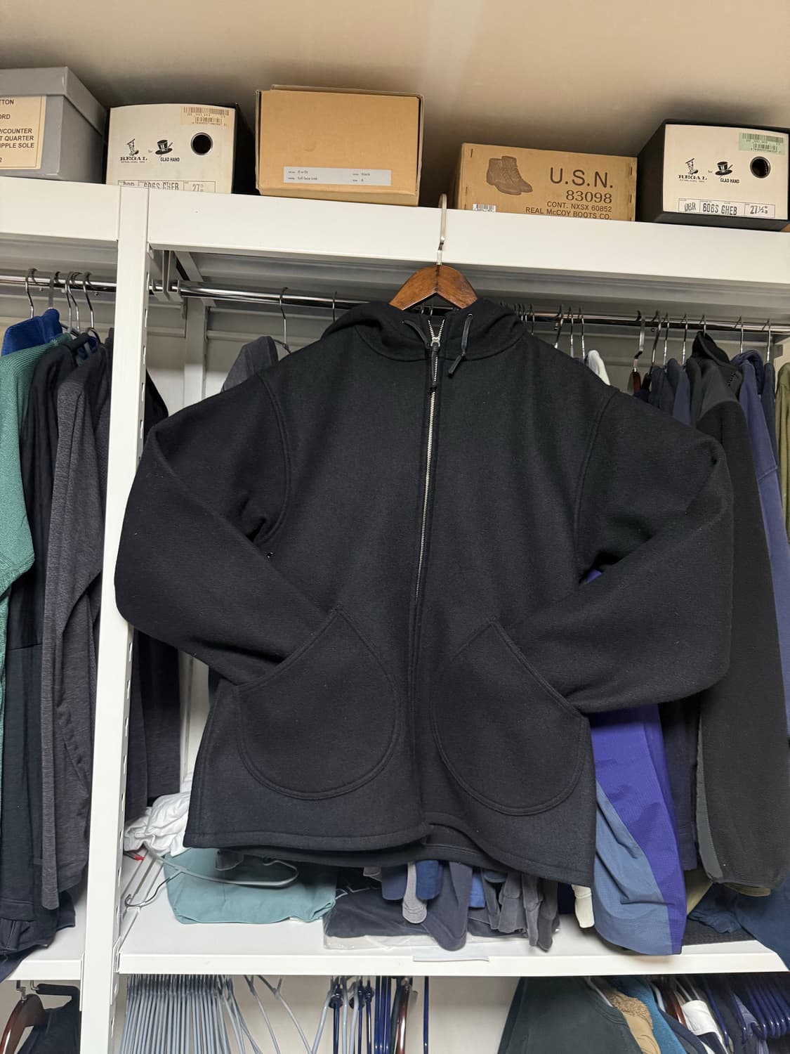 엣라코 울후디 상품이미지1