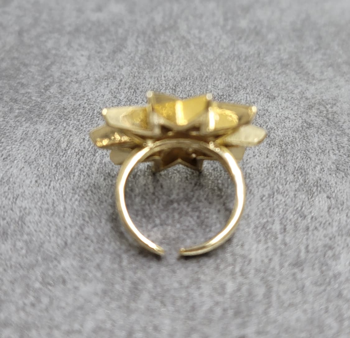 star ring 상품이미지5