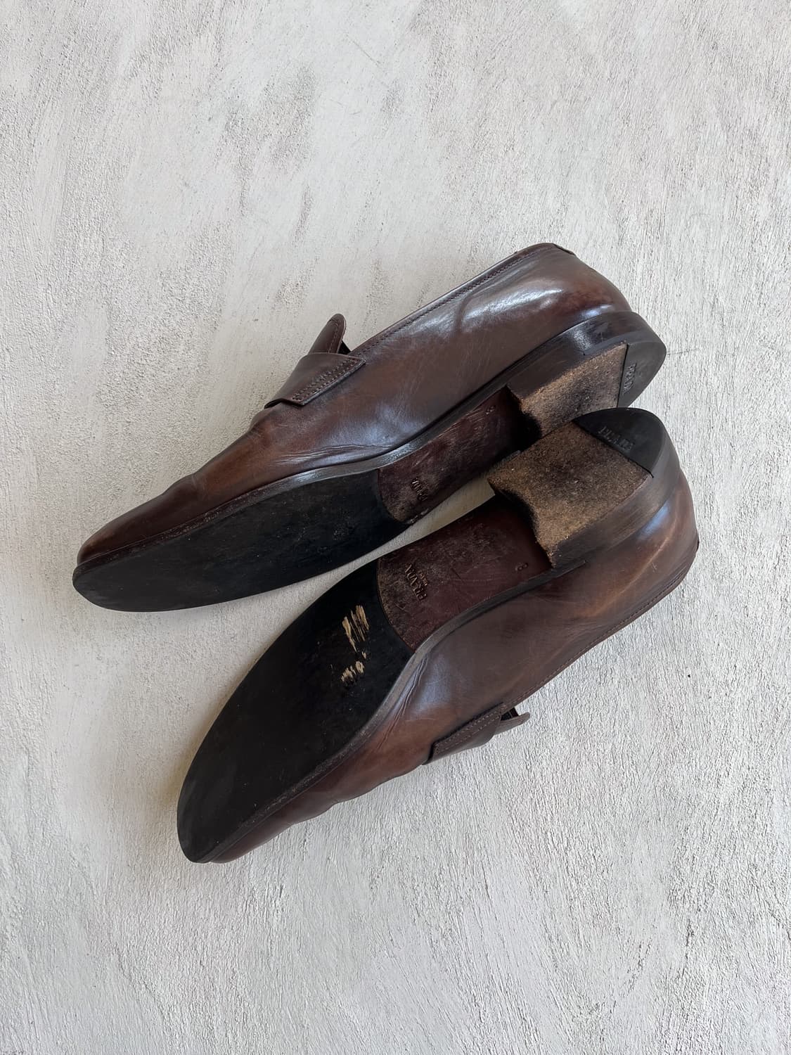 PRADA 상품이미지10