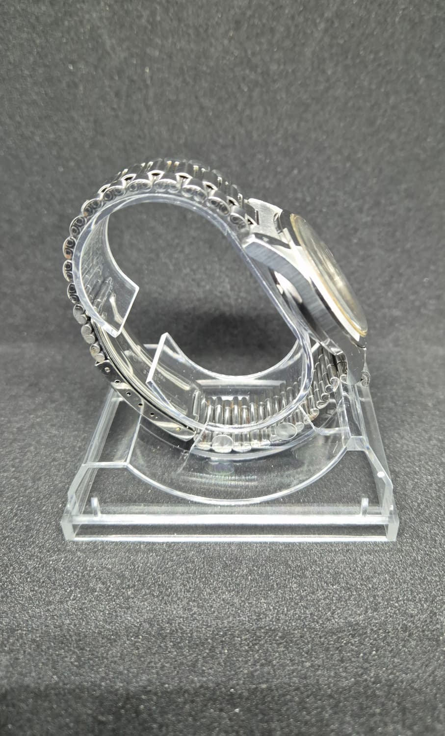 RADO Green Horse 1960's 오토매틱 시계 ( 풀세트 ) 상품이미지2