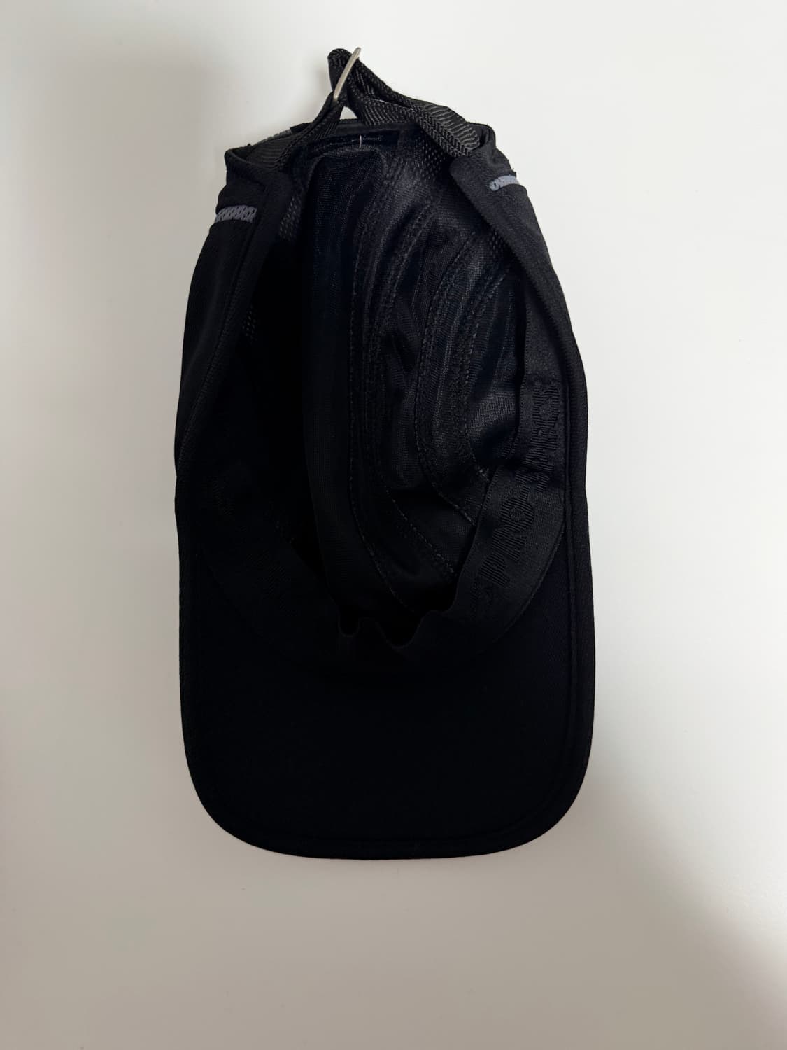 Prospecs Cap 상품이미지3