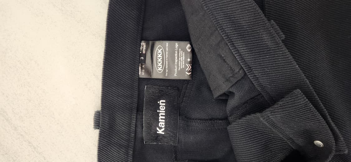 카미엔 타이탄 3 상품이미지2