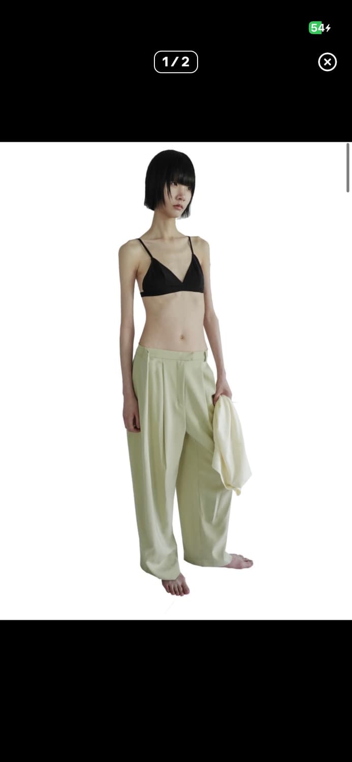 에옹쓰 일괄 코디 세트 상품이미지1