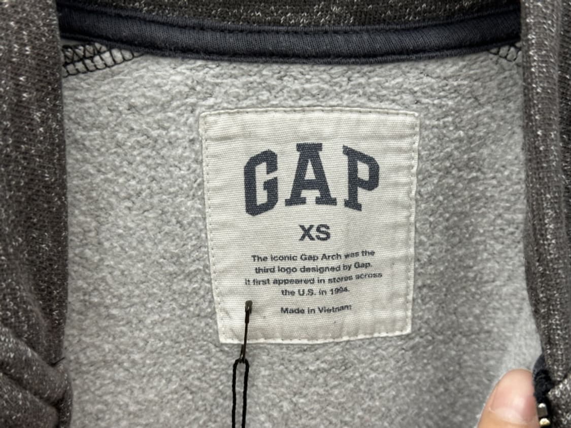 GAP (S) 상품이미지9