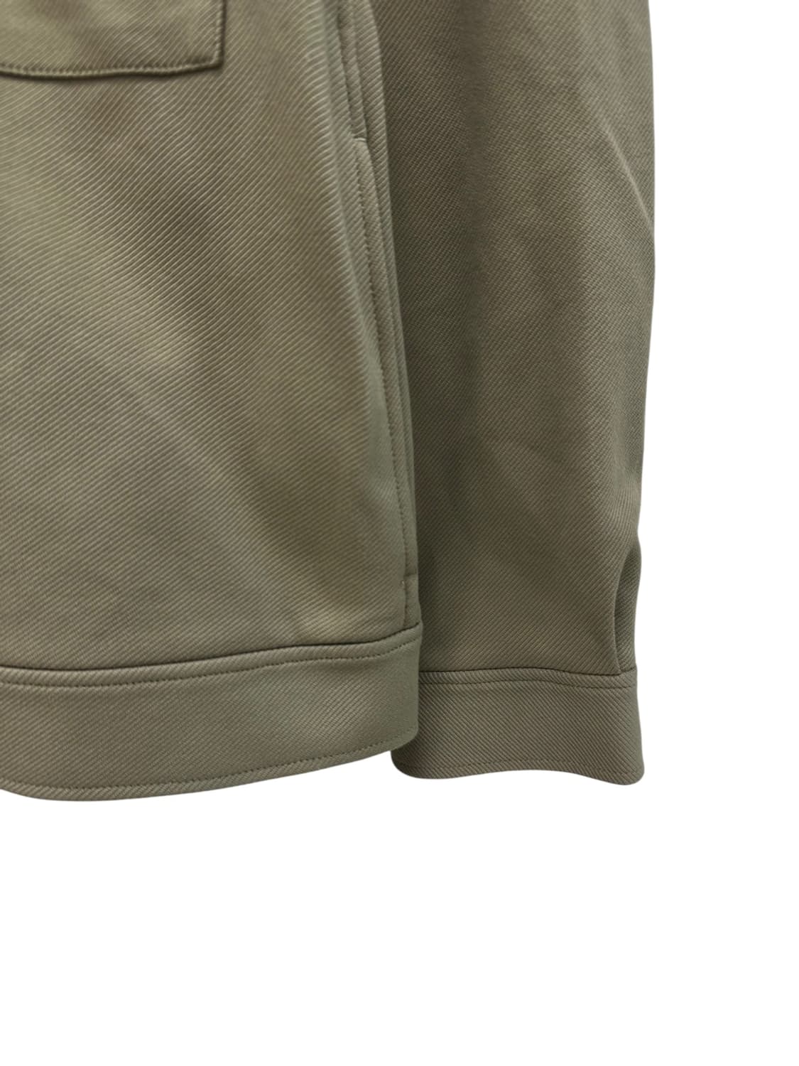 코스 초어자켓 그린 (L~XL) 상품이미지4