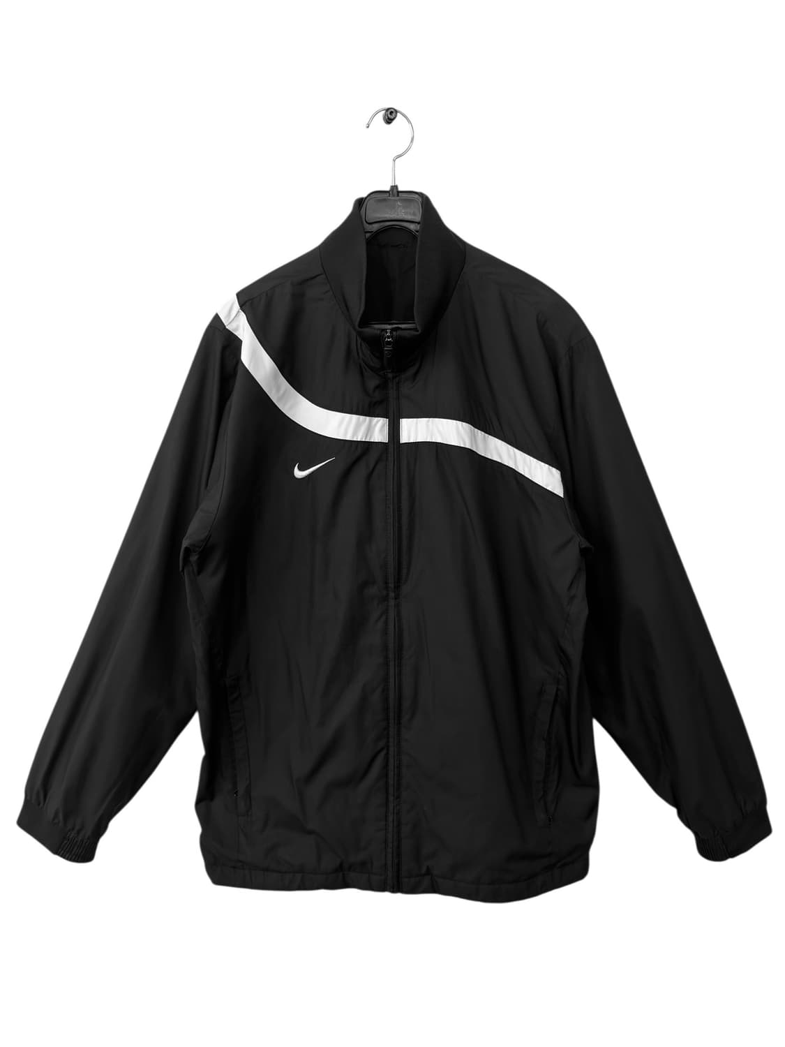 나이키 바람막이 상품이미지1