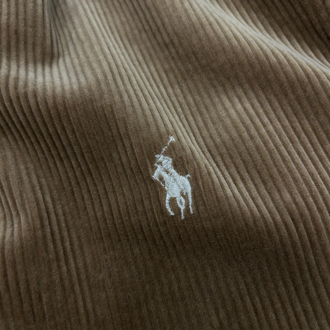 폴로 랄프로렌 신형 단종모델 바라쿠다 자켓 95 상품이미지4