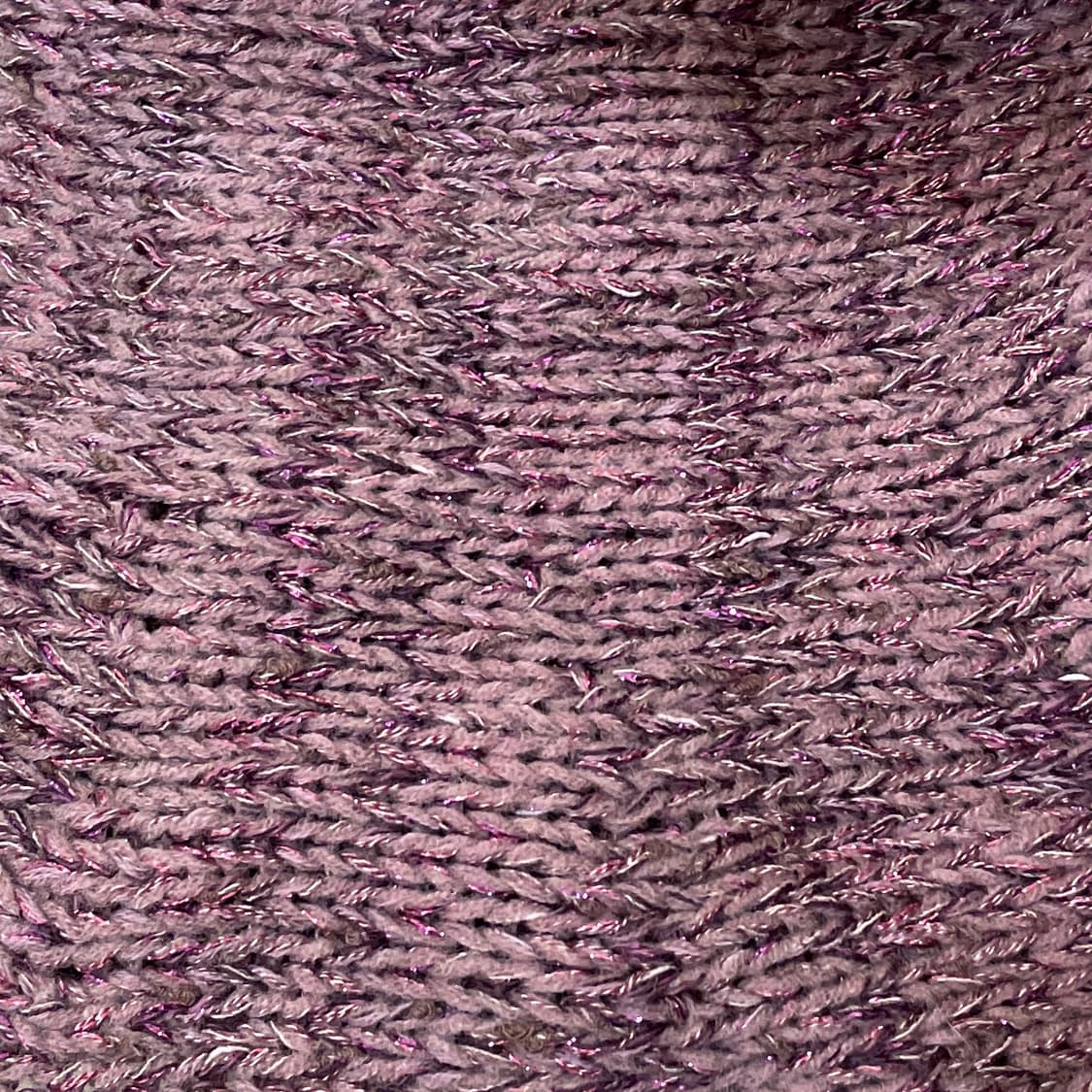 Shinja, <541807B.2> 상품이미지4