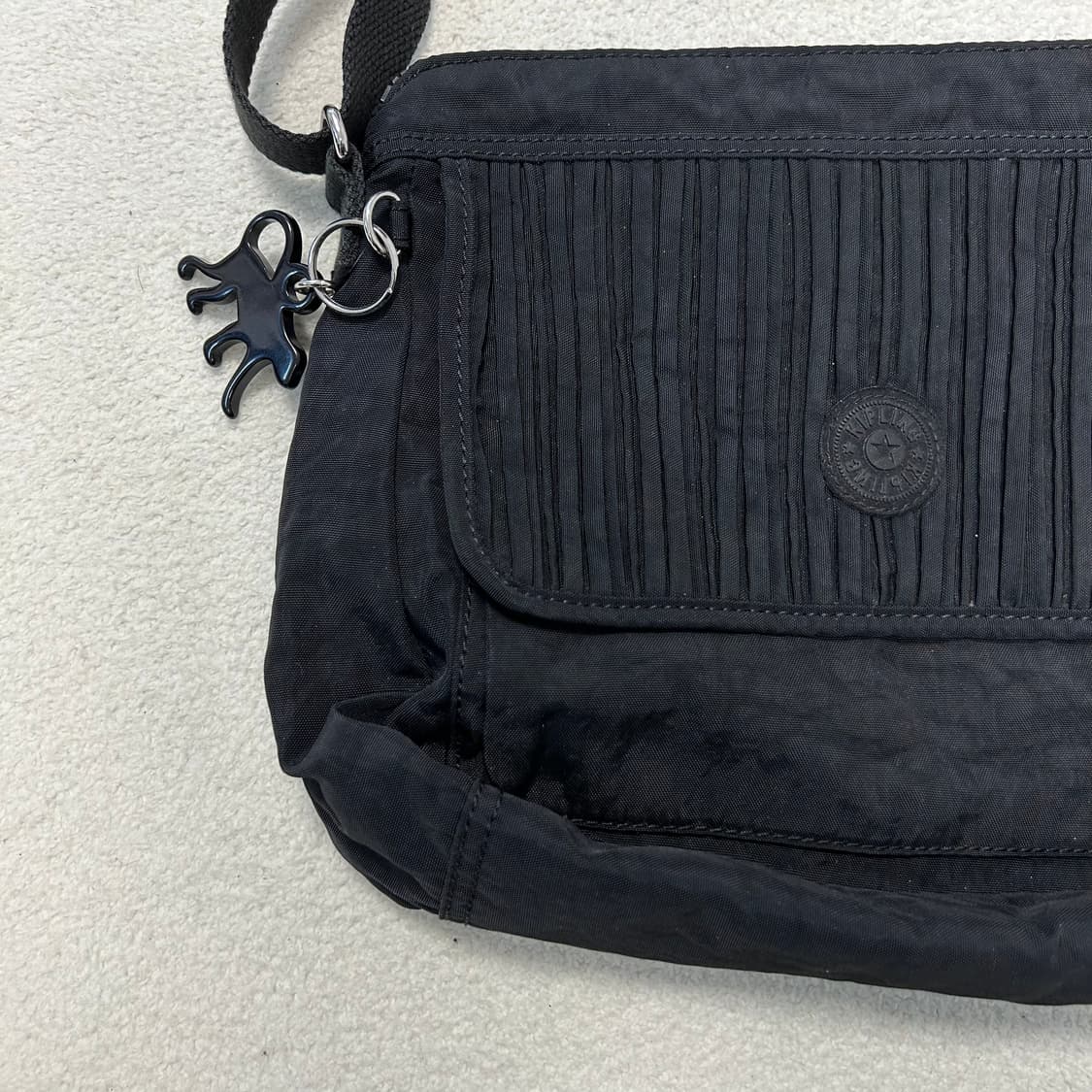 Kipling Crossbody Bag 상품이미지4
