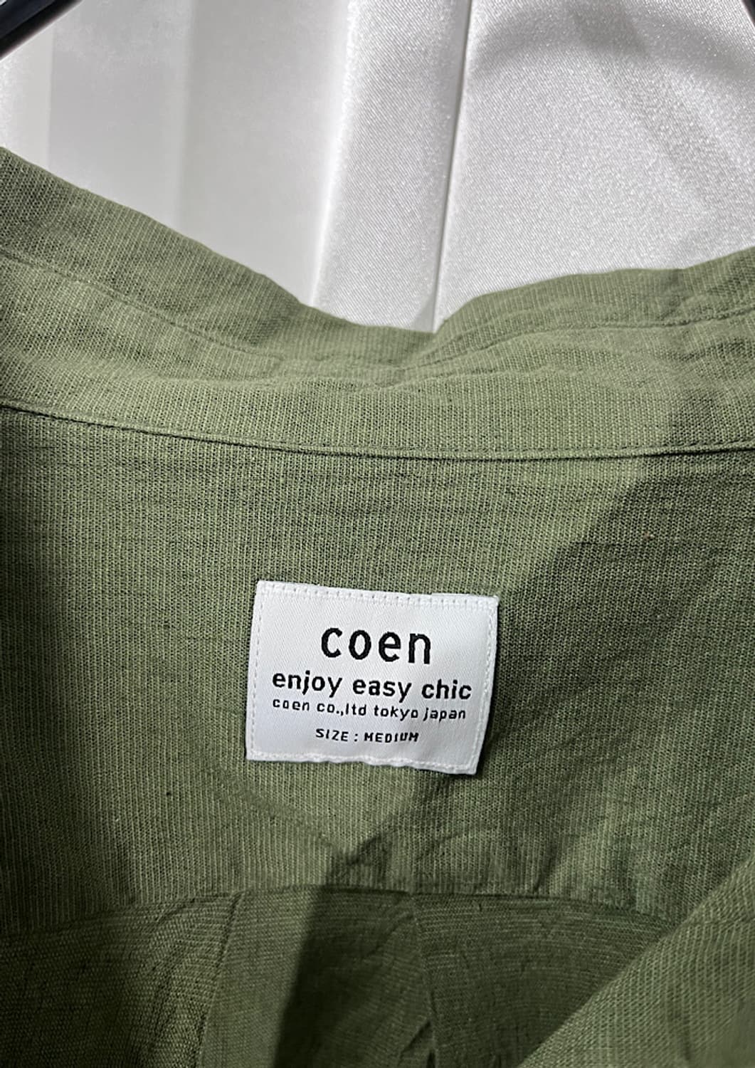 coen  상품이미지3