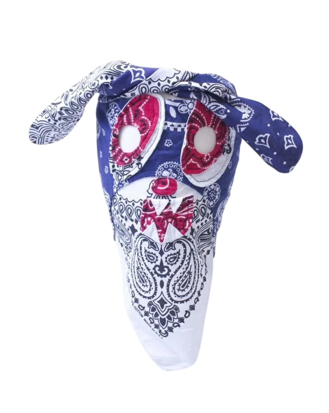 스컬록트 x 타카히로 미야시타 더 솔로이스트 17ss 스콕다나 상품이미지1