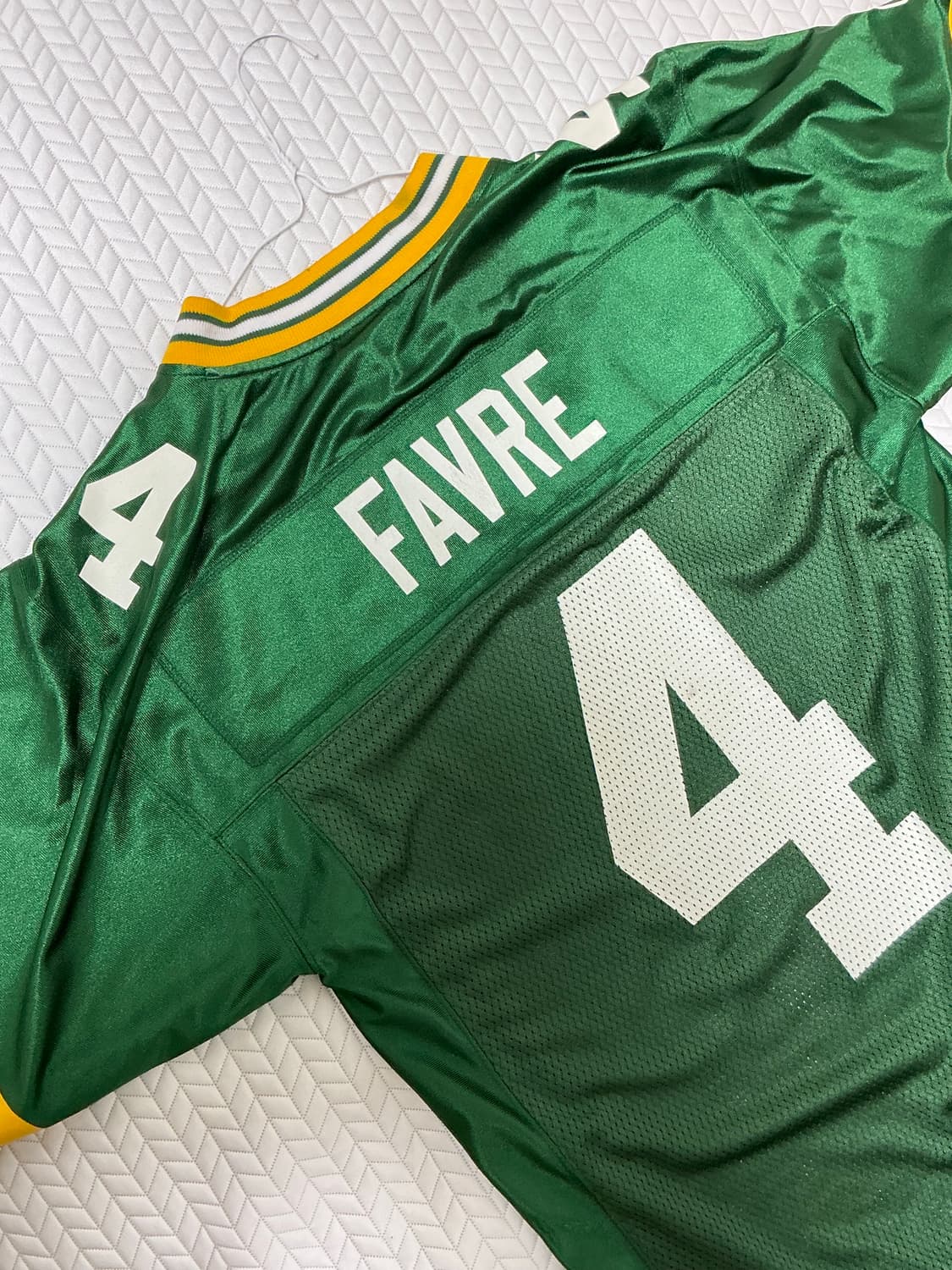 NFL 져지 상품이미지4