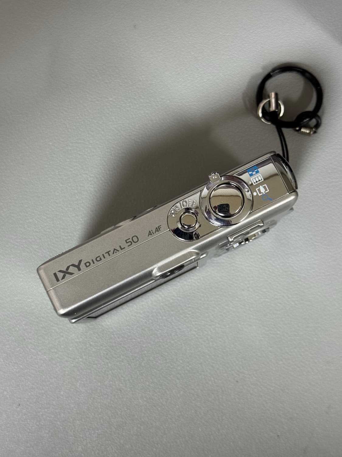 익시50(익서스40) 한국어/새상품 배터리포함 상품이미지7