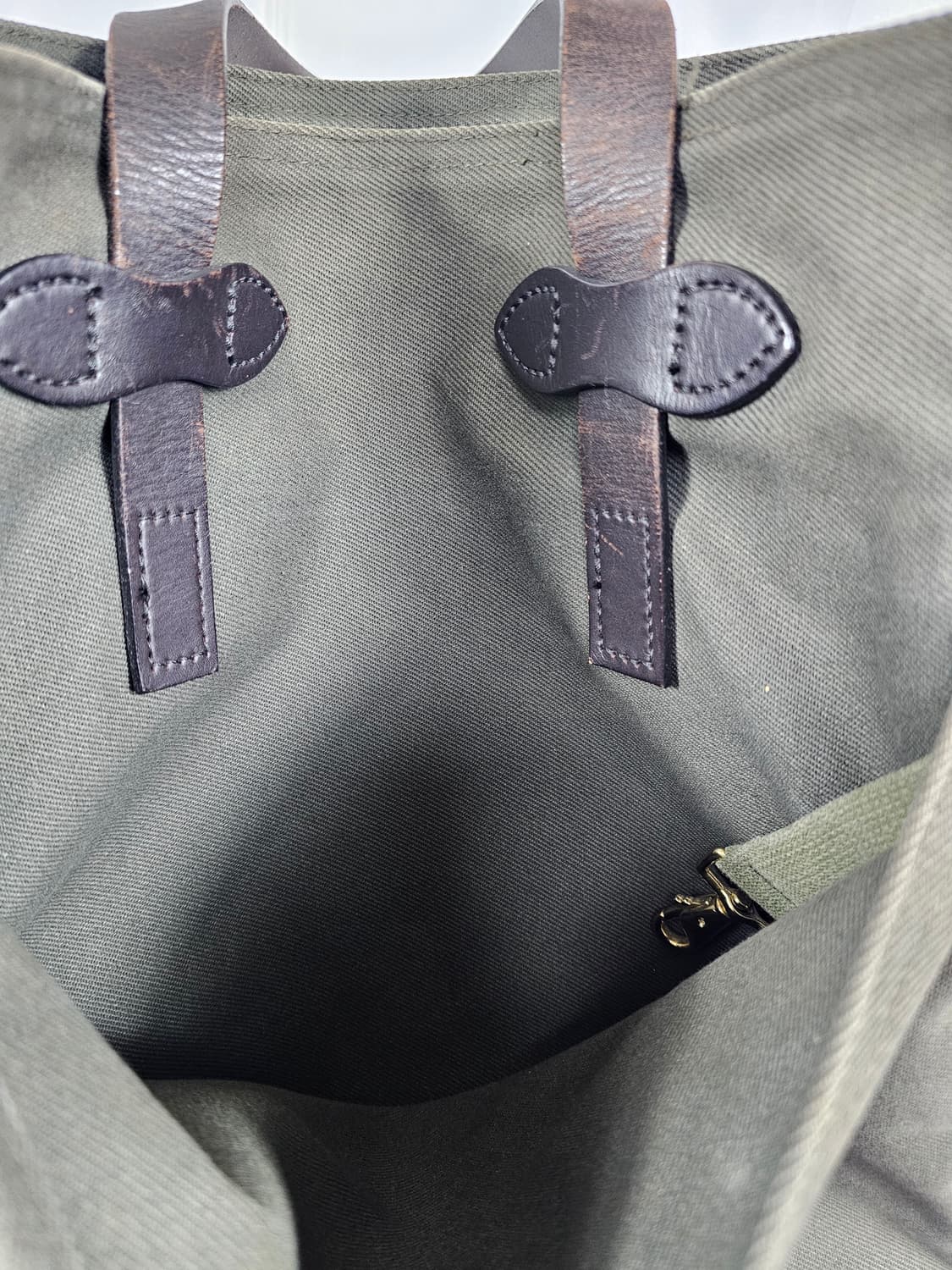 필슨260 상품이미지4