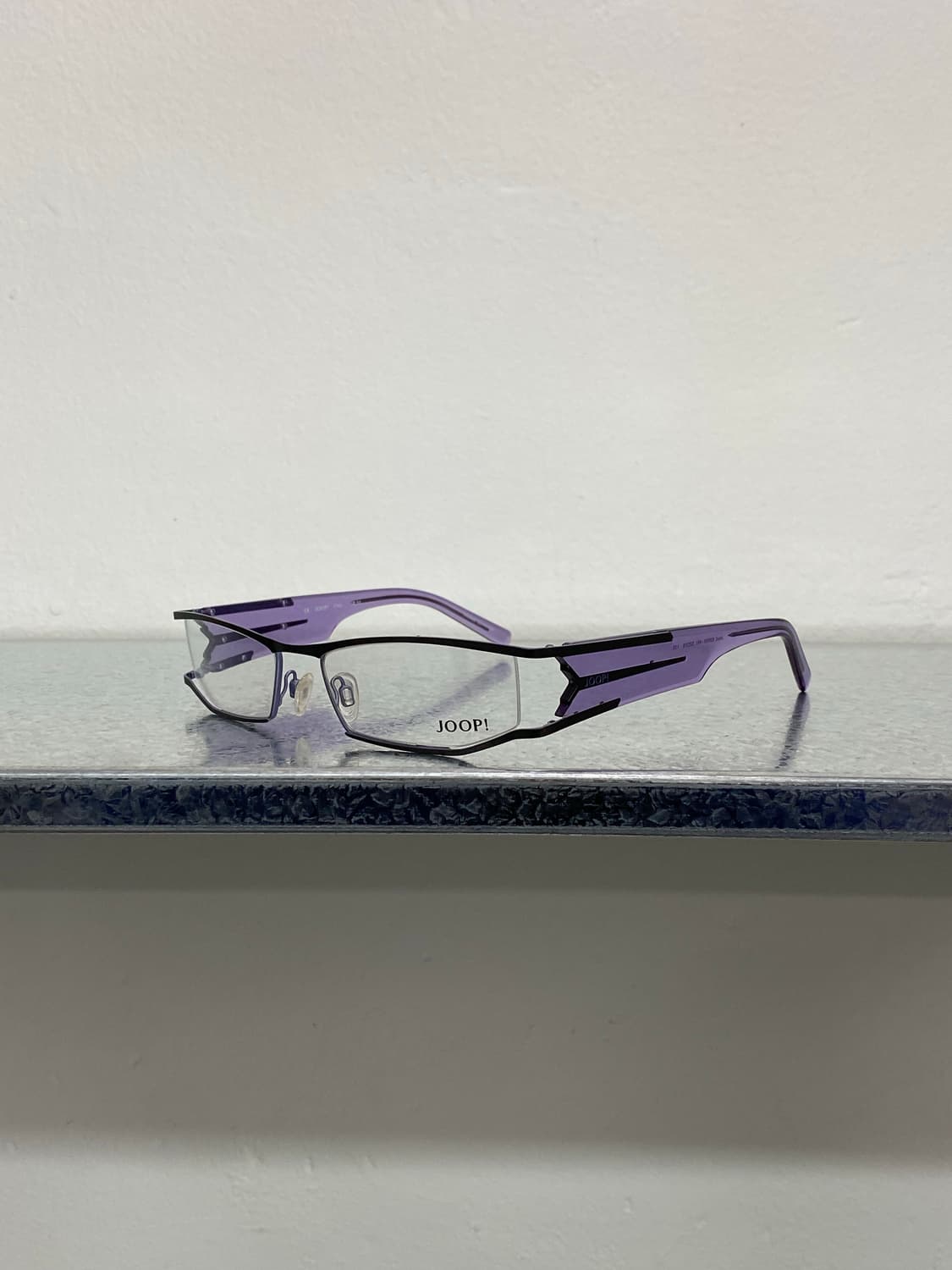 vintage glasses 375 상품이미지1