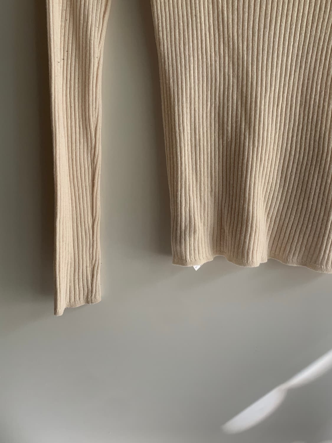 Freaks store 니트티셔츠 상품이미지4