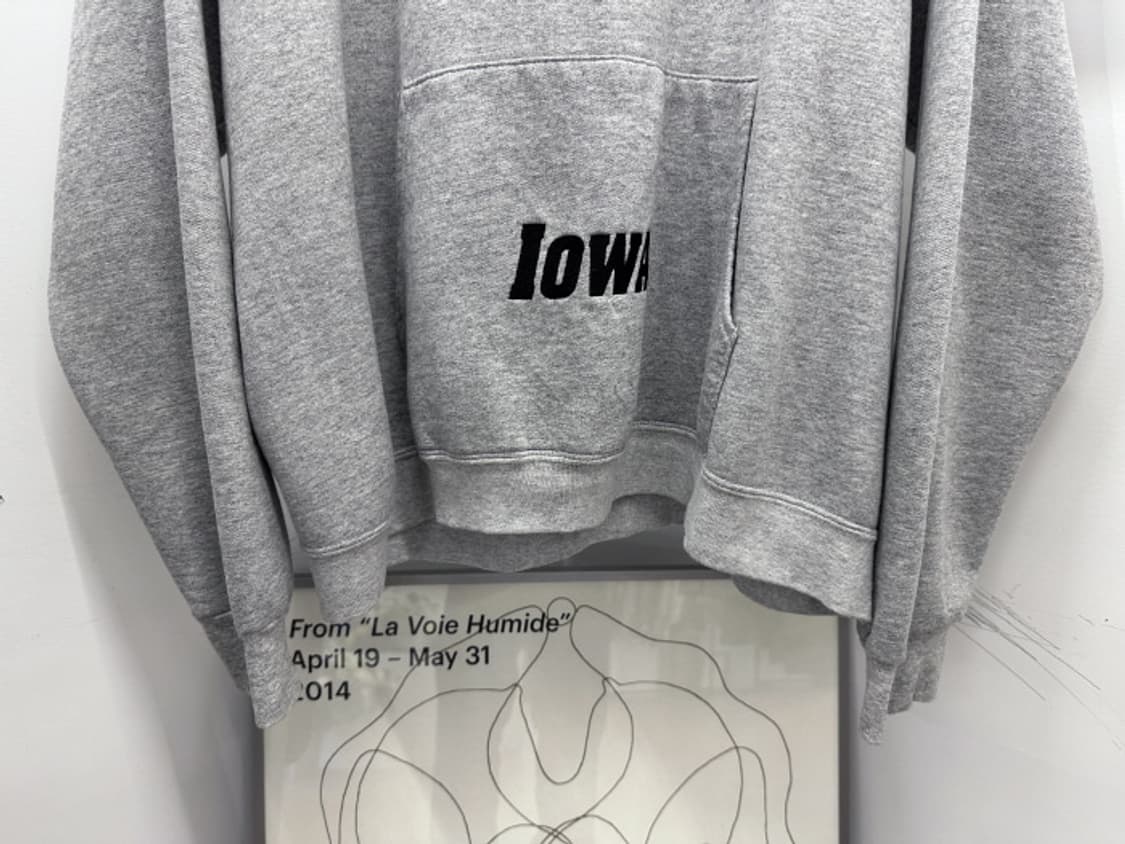 HANES (XL) 상품이미지3