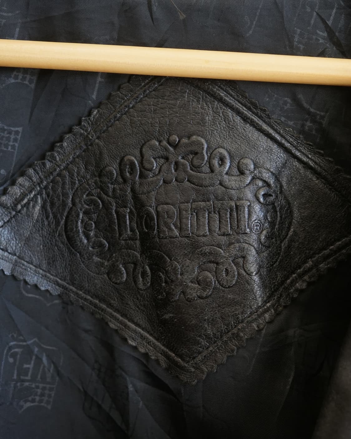 Loritti 상품이미지6