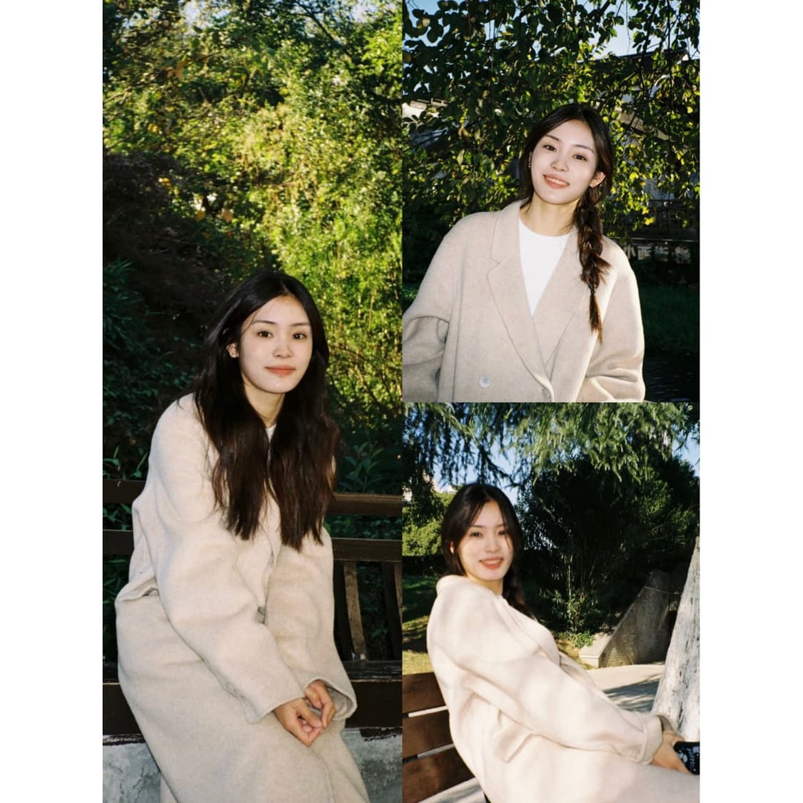 펜탁스 줌 60x 상품이미지2