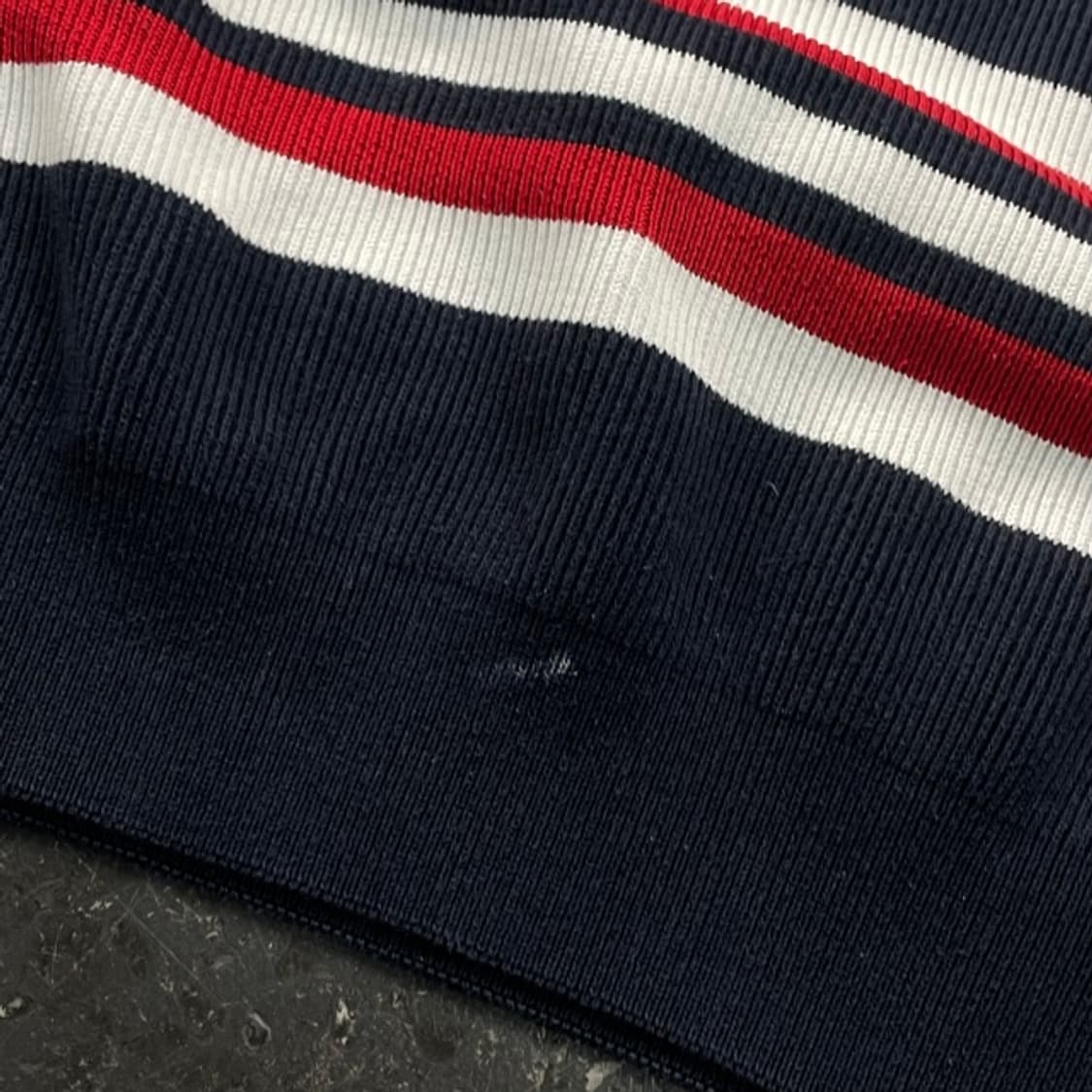 100 라코스테 니트 상품이미지4