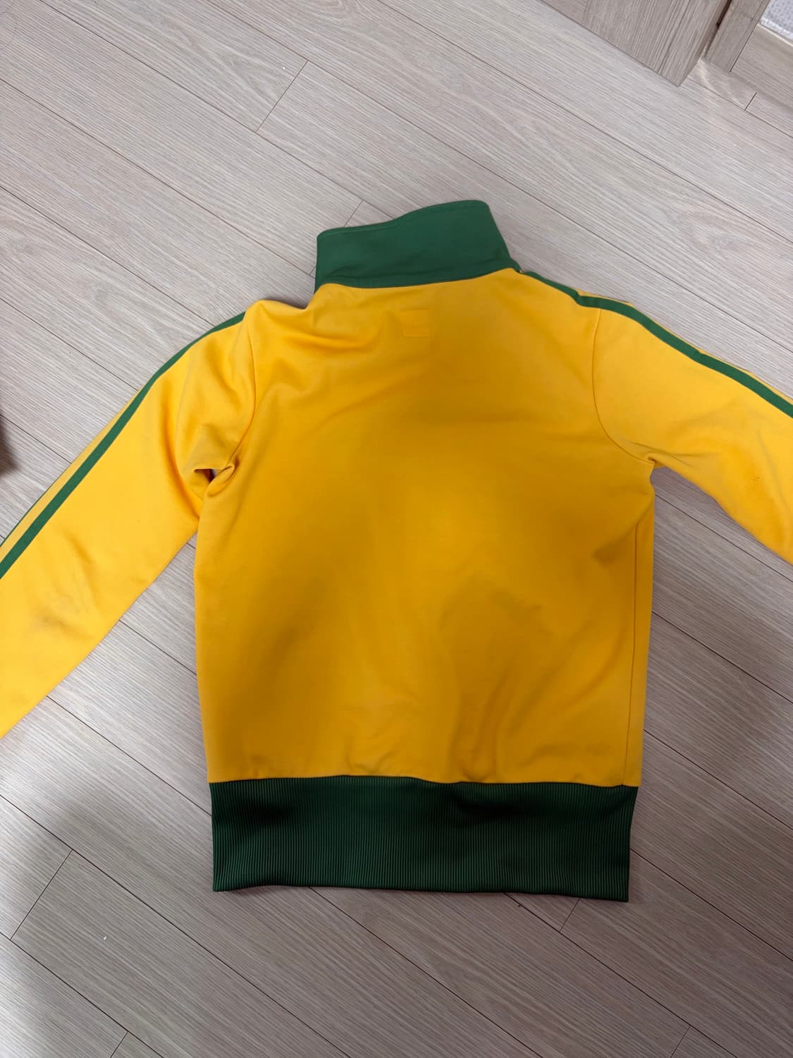 아디다스 져지 90 상품이미지2