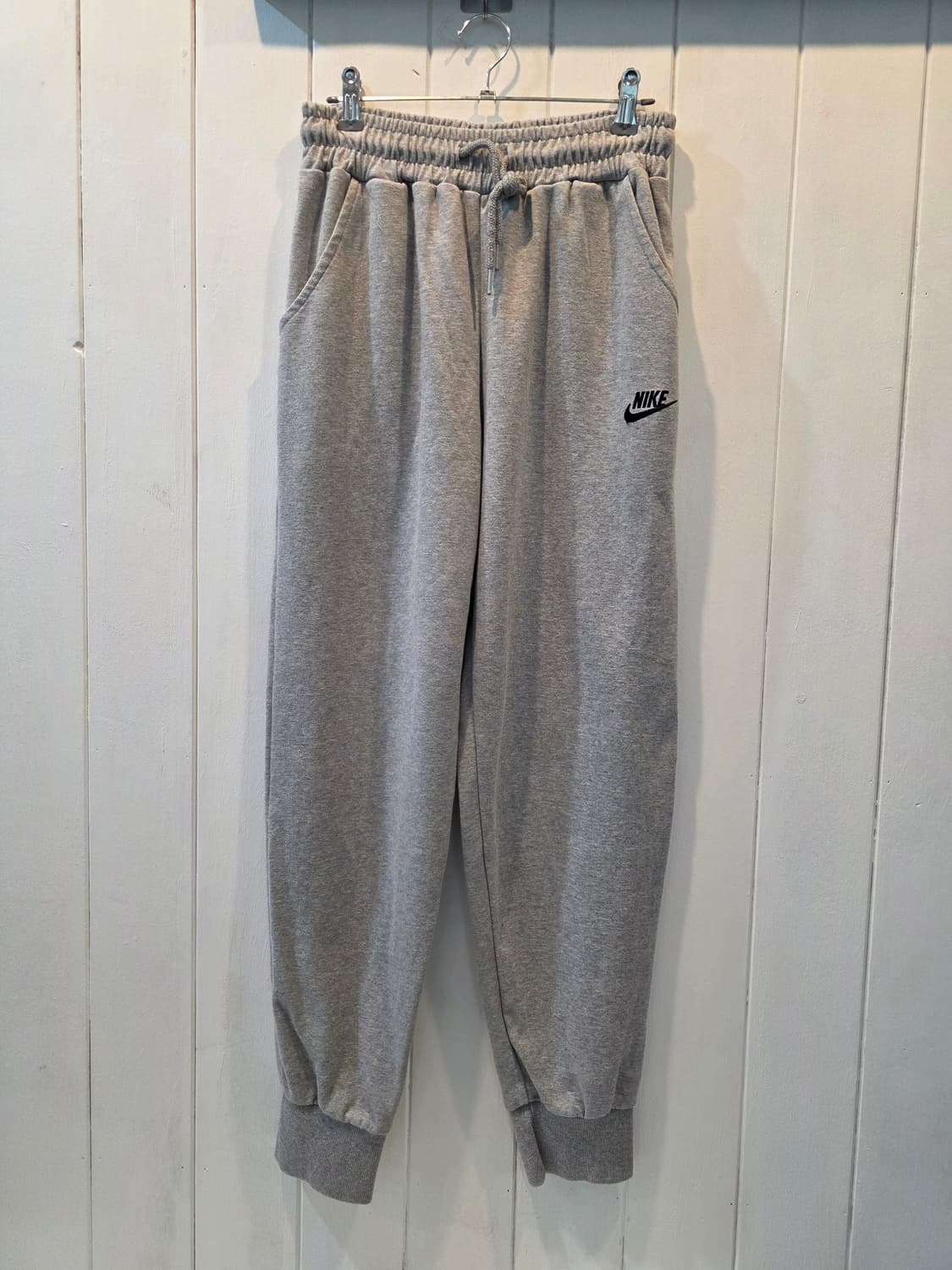 NIKE 나이키 츄리닝바지 상품이미지1